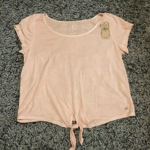 Brand New AE Tee